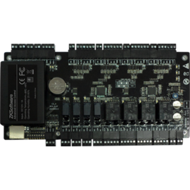DVR Camera